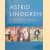 Astrid Lindgren: haar leven in beelden
Jacob Forsell e.a.
€ 45,00