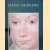 Hans Memling: catalogus door Dirk De Vos