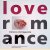 Dolores Zorreguieta: Love/Romance + DVD door A. Giudici e.a.