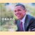 Obama: een intiem portret door Pete Souza