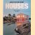 Architecture Now! Houses / Häuser / Maisons
Philip Jodidio
€ 12,50