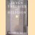 Seven Theories Of Religion door Daniel L. Pals