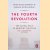 The Fourth Revolution. The Global Race to Reinvent the State door John Micklethwait e.a.