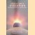Conscious Evolution: Personal and Planetary Transformation
Barry McWaters
€ 9,00