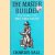 The Master Builder door Charles Sale