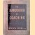 The Handbook of Coaching: A Comprehensive Resource Guide for Managers, Executives, Consultants, and Human Resource Professionals door Frederic M. Hudson