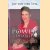 The Power of my Disability: The Life Story of an Inspiring Woman
Joy van der Stel
€ 15,00