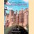 The Country Houses of Gloucestershire. Volume one: 1500-1660 door Nicholas Kingsley