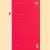 Gadamer for Architects door Paul Kidder