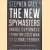 New Spymasters. Inside Espionage from the Cold War to Global Terror door Stephen Grey