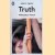 Truth: The Search for Wisdom in the Postmodern Age door John D. Caputo