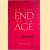 At the End of an Age door John Lukacs