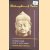 Philosophies of India
Heinrich Robert Zimmer
€ 15,00