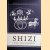 Shizi: China's First Syncretist door Paul Fischer
