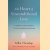 The Heart of Unconditional Love. A Powerful New Approach to Loving-Kindness Meditation door Tulku Thondup