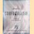 Simple Confucianism: A Guide to Living Virtuously
C. Alexander Simpkins e.a.
€ 8,00
