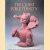 Quest for Eternity: Chinese Ceramic Sculptures from the People's Republic of China door Albert E. Dien