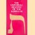 The Universal Meaning of the Kabbalah door Leo Schaya
