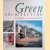 Green Architecture: Design for a Sustainable Future door Brenda Vale e.a.