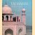 Taj Mahal door Amina Okada e.a.