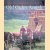 Old Order Amish: Their Enduring Way of Life door Lucian Niemeyer e.a.