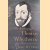 The autobiography of Thomas Whythorne. Modern-spelling edition door James M. Osborn