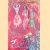 Arabische Nächte. 26 Lithographien zu 1001 Nacht door Marc Chagall