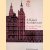 A King's Architecture: Christian IV and his Buildings
J.A. Skovgaard
€ 15,00