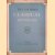 The Poxford Classical Dictionary
M. Cary e.a.
€ 15,00