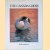  The Canada Goose door Kit Howard Breen
