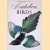Audubon Birds door Frank T. Peterson