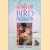  Illustrated Guide to Bird Photography door Peter Wilson e.a.