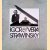 Igor und Vera Strawinsky. Ein Fotoalbum 1921 bis 1971
Vera Stravinsky e.a.
€ 20,00