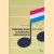 Nederlandse Muziek Bij Nederlandse Symfonieorkesten, 1945-2000 + CD door Emanuel Overbeeke