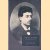 Gustav Mahler: The Early Years door Donald Mitchell