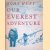 Our Everest Adventure door John Hunt