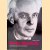 Bela Bartok: His Life in Pictures and Documents door Ferenc Bonis