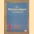 Die Meistersinger von Nürnberg: Klavierauszug / Vocal Score / Chant et Piano door Richard Wagner