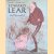Edward Lear and His World door John Lehmann