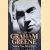 The Life of Graham Greene, volume one: 1904-1939
Norman Sherry
€ 10,00
