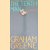 The Tenth Man. A novel door Graham Greene