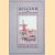 Holland and our friends the Dutch, by one living amongst them door S.S. Abrahamson