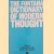 The Fontana Dictionary of Modern Thought door Alan Bullock e.a.