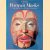 Portrait Masks from the Northwest Coast of America
J.C.H. King
€ 8,00