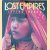 Lost Empires: Living Tribes door Ross S. Bennett