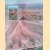 Das Geheimnis der Linien von Nazca: Maria Reiches Lebenswerk door Tony Morrison
