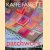 Passionate Patchwork: Over 20 Original Quilt Designs door Kaffe Fassett