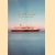 Cruise Ships. A Guide to the World's Passenger Ships - Fifth Edition door William Mayes