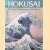 Hokusai: Paintings, Drawings, and Woodcuts door Jack Hillier