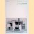 Art and Architecture in the Netherlands: G.Th. Rietveld door A. Buffinga